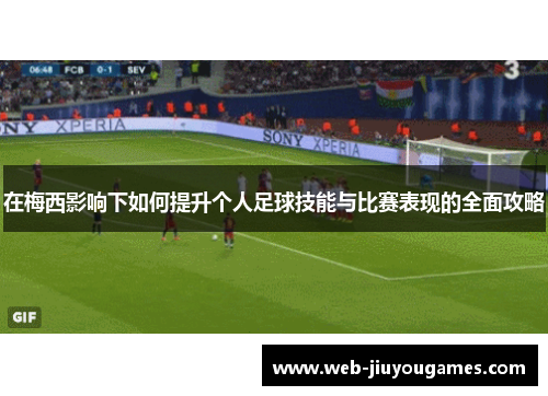 在梅西影响下如何提升个人足球技能与比赛表现的全面攻略