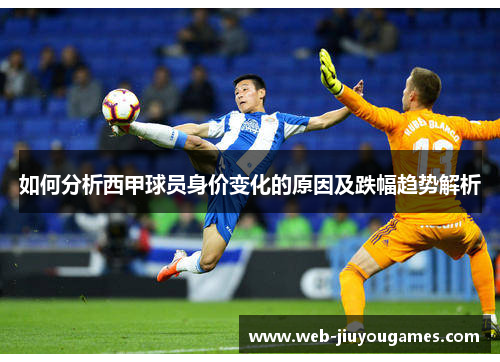 如何分析西甲球员身价变化的原因及跌幅趋势解析