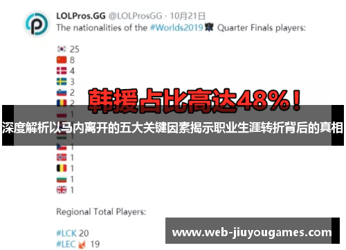 深度解析以马内离开的五大关键因素揭示职业生涯转折背后的真相